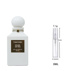Tom Ford Soleil de Feu Eau de Parfum Sample For Her_5ml.jpg