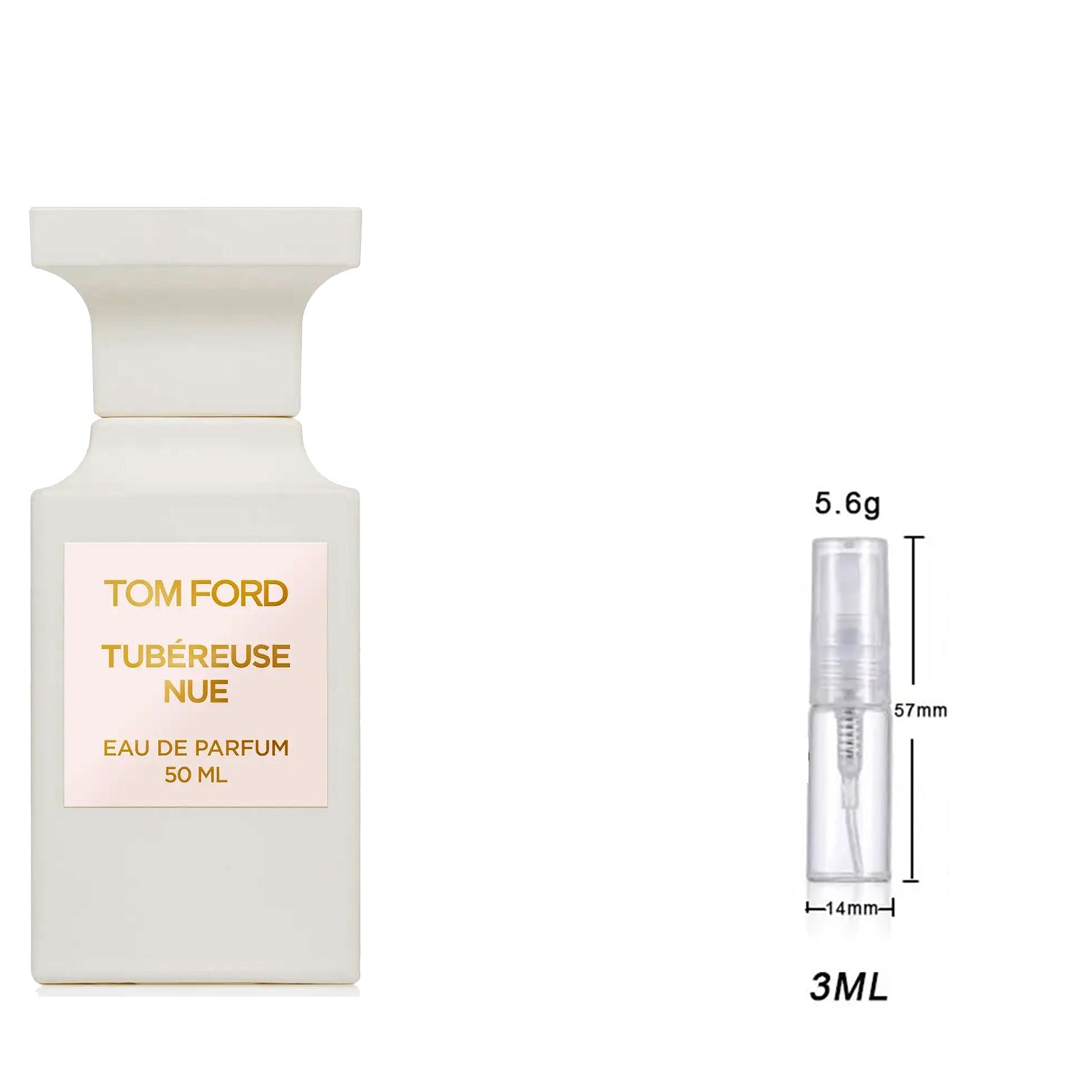Tom Ford Tubereuse Nue Eau de Parfum Sample For Everyone_3ml.jpg