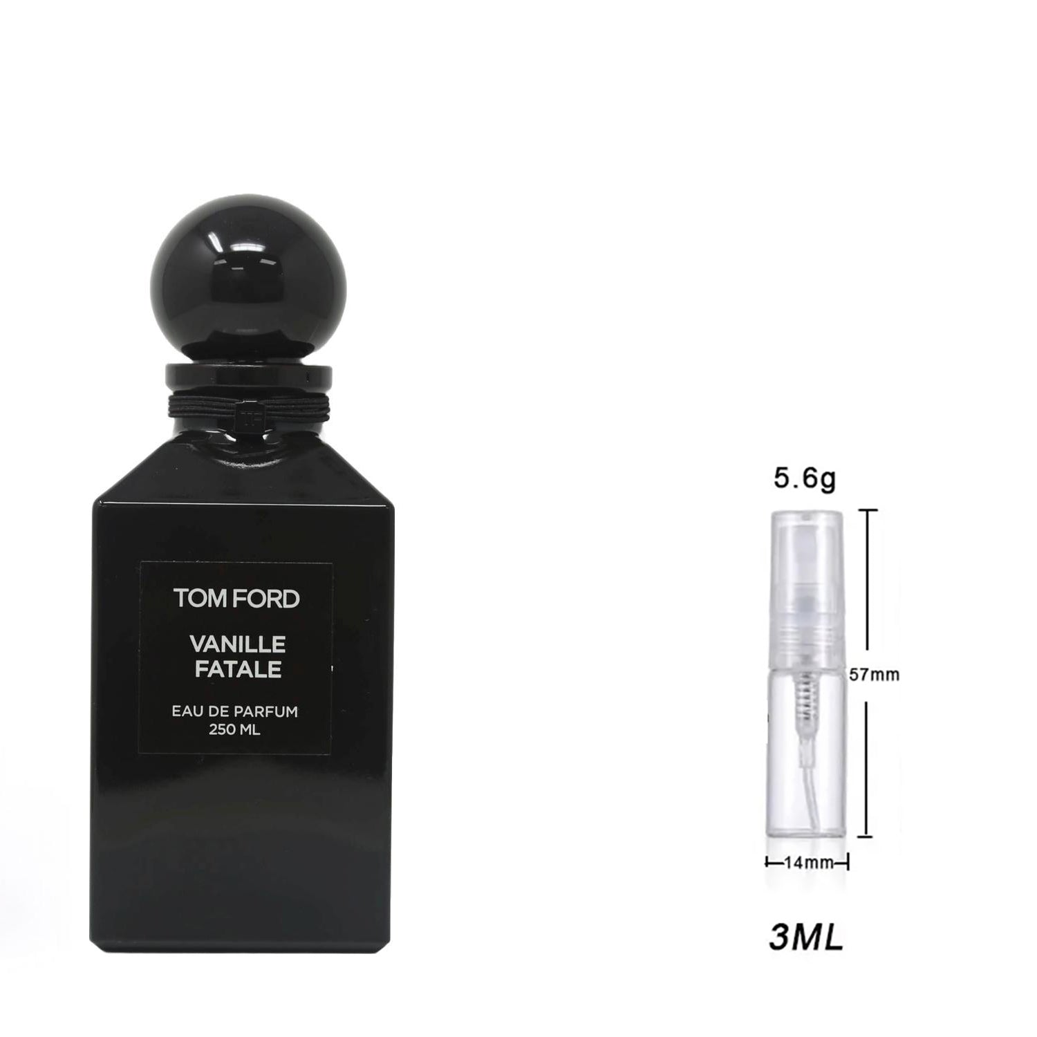 Tom Ford Vanille Fatale (2024) Eau de Parfum Sample For Everyone_3ml.jpg