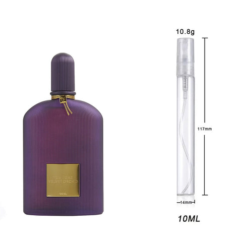 Tom Ford Velvet Orchid Eau de Parfum Sample For Her_10ml.jpg