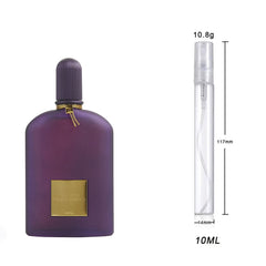 Tom Ford Velvet Orchid Eau de Parfum Sample For Her_10ml.jpg