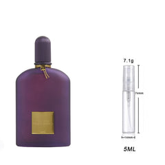 Tom Ford Velvet Orchid Eau de Parfum Sample For Her_5ml.jpg