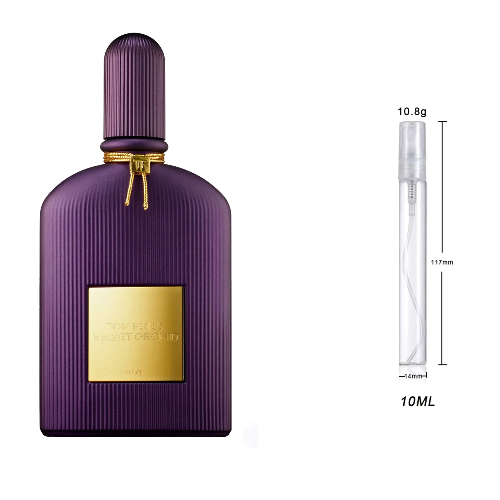 Tom Ford Velvet Orchid Lumiere Eau de Parfum Sample For Her_10ml.jpg
