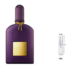 Tom Ford Velvet Orchid Lumiere Eau de Parfum Sample For Her_3ml.jpg