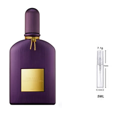 Tom Ford Velvet Orchid Lumiere Eau de Parfum Sample For Her_5ml.jpg