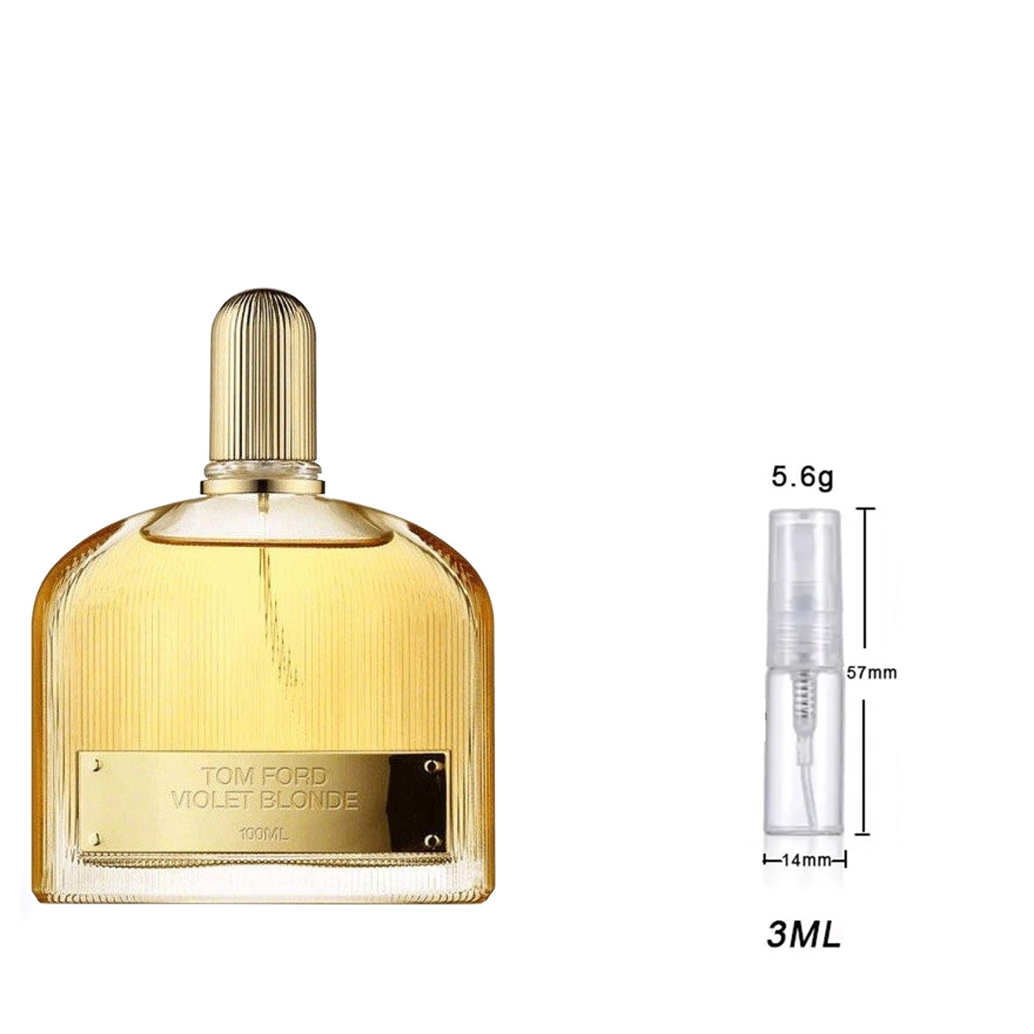 Tom Ford Violet Blonde Eau de Parfum Sample For Her_3ml.jpg