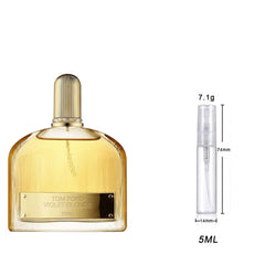 Tom Ford Violet Blonde Eau de Parfum Sample For Her_5ml.jpg