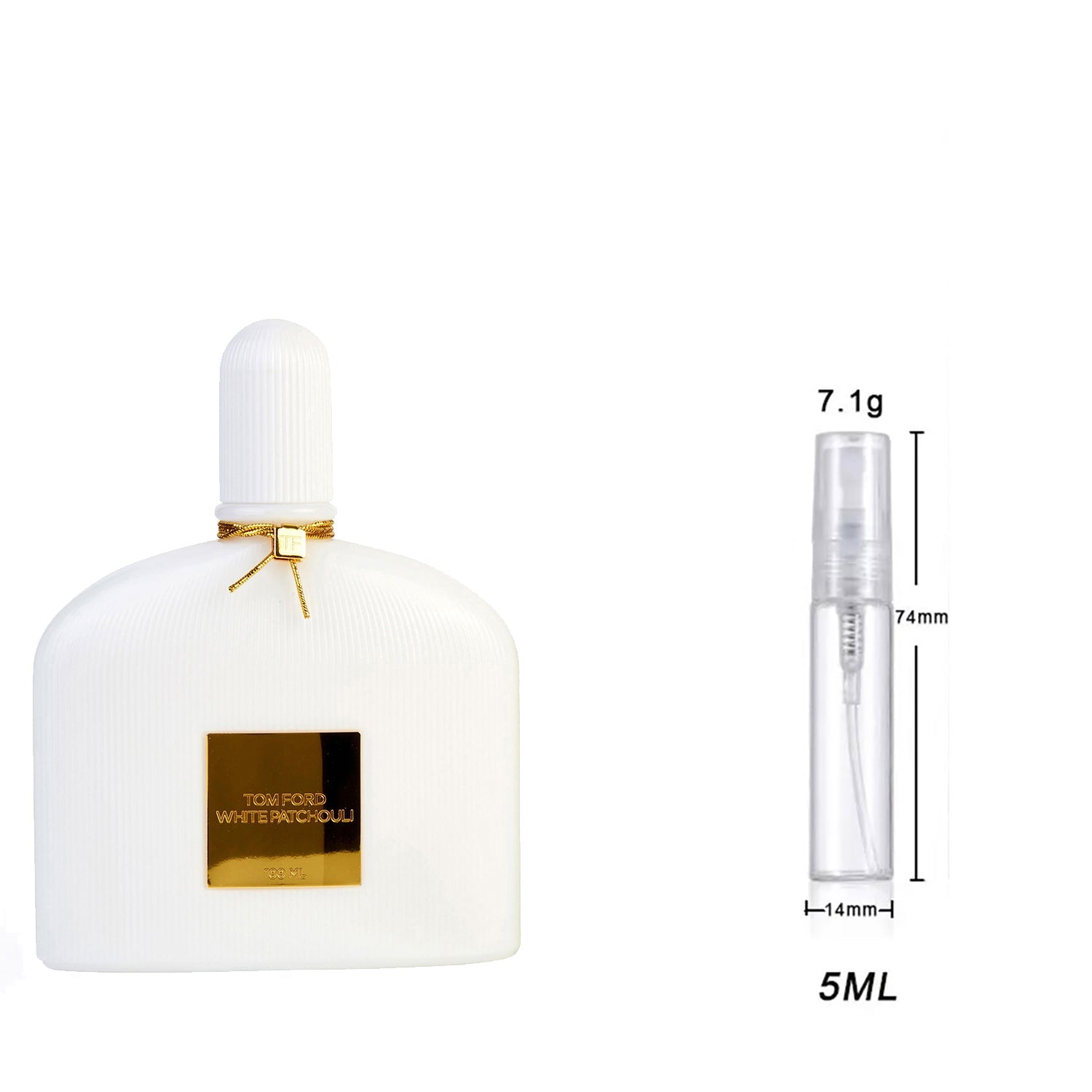 Tom Ford White Patchouli Eau de Parfum Sample For Everyone_5ml.jpg