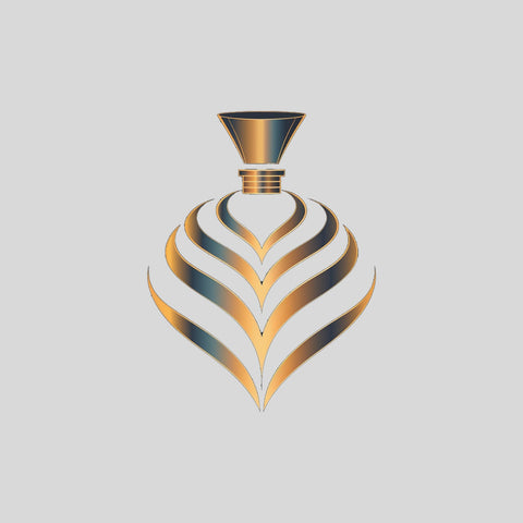 Roja Parfums NuWa Parfum Sample For Everyone_5ml.jpg