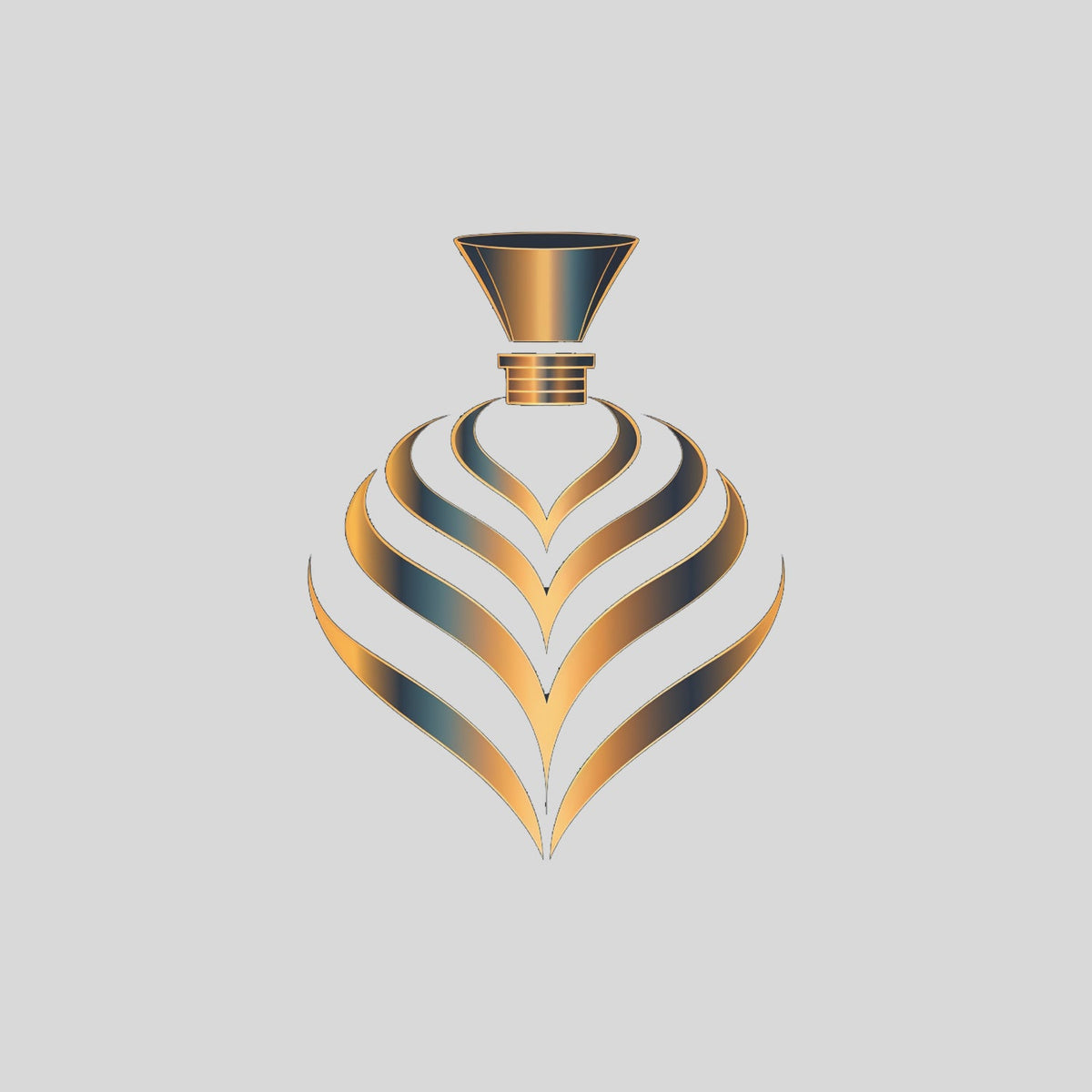 Ex_Nihilo_Brompton_Immortals_Eau_de_Parfum_Unisex_2ml.jpg