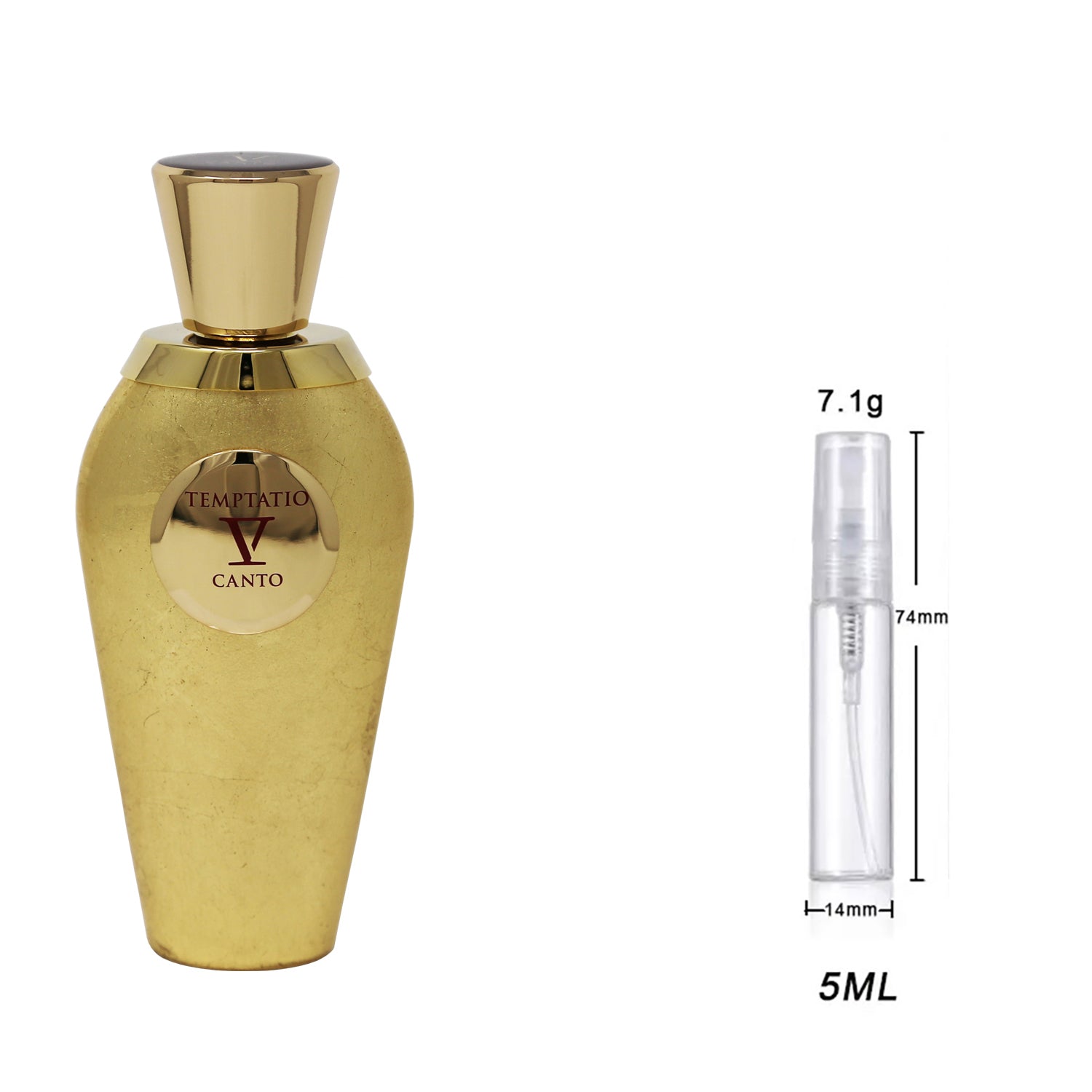 V Canto Temptatio Extrait de Parfum Sample For Everyone_5ml.jpg