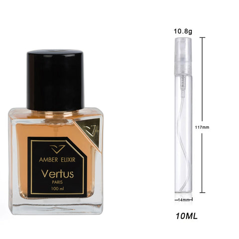 Vertus Amber Elixir Eau de Parfum Sample For Everyone_10ml.jpg