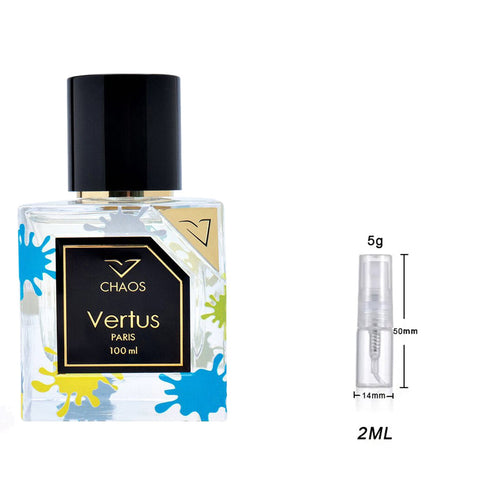 Vertus Chaos Eau de Parfum Sample For Everyone_2ml.jpg