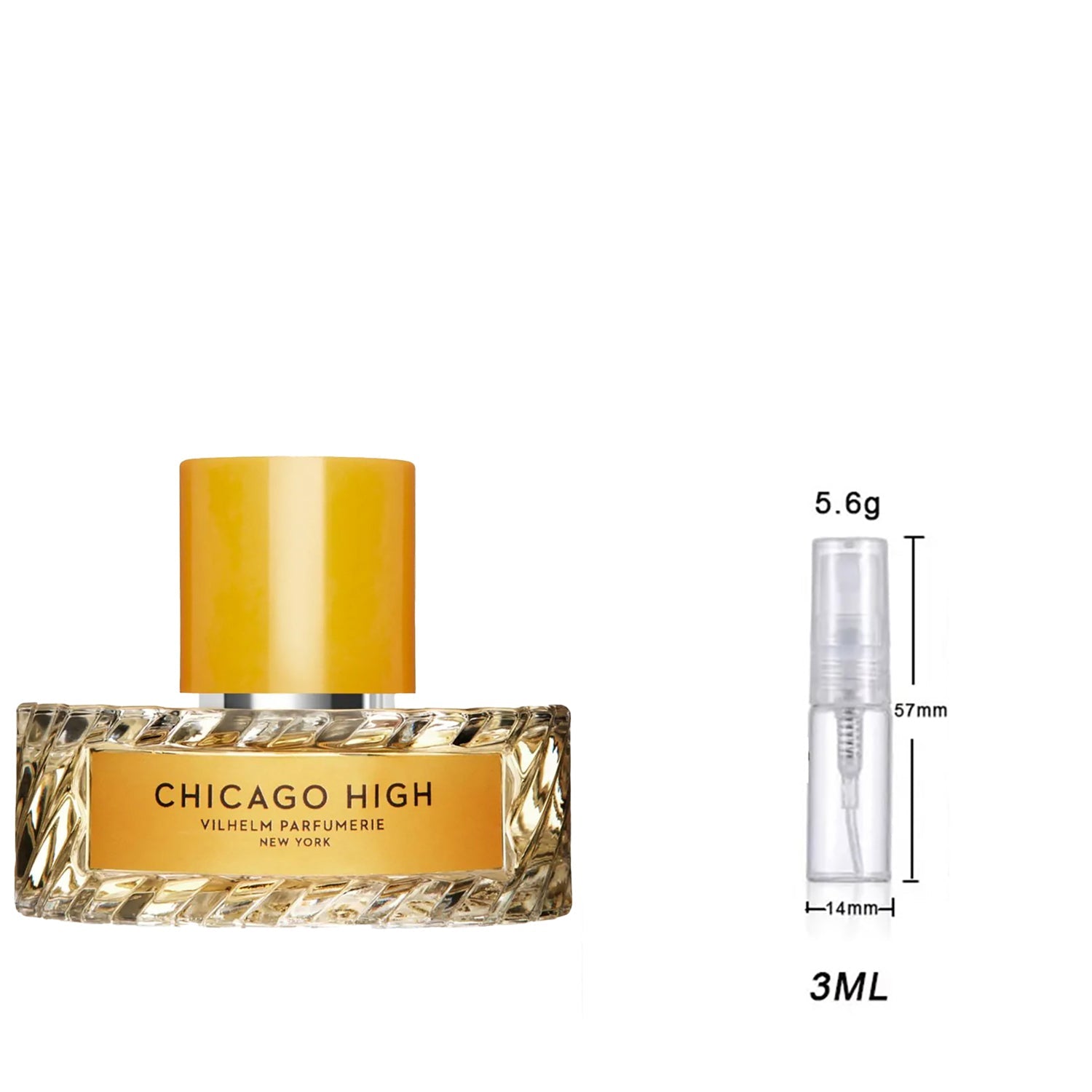Vilhelm Parfumerie Chicago High Eau de Parfum Sample For Everyone_3ml.jpg