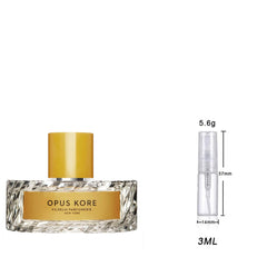 Vilhelm Parfumerie Opus Kore Eau de Parfum Sample For Her_3ml.jpg