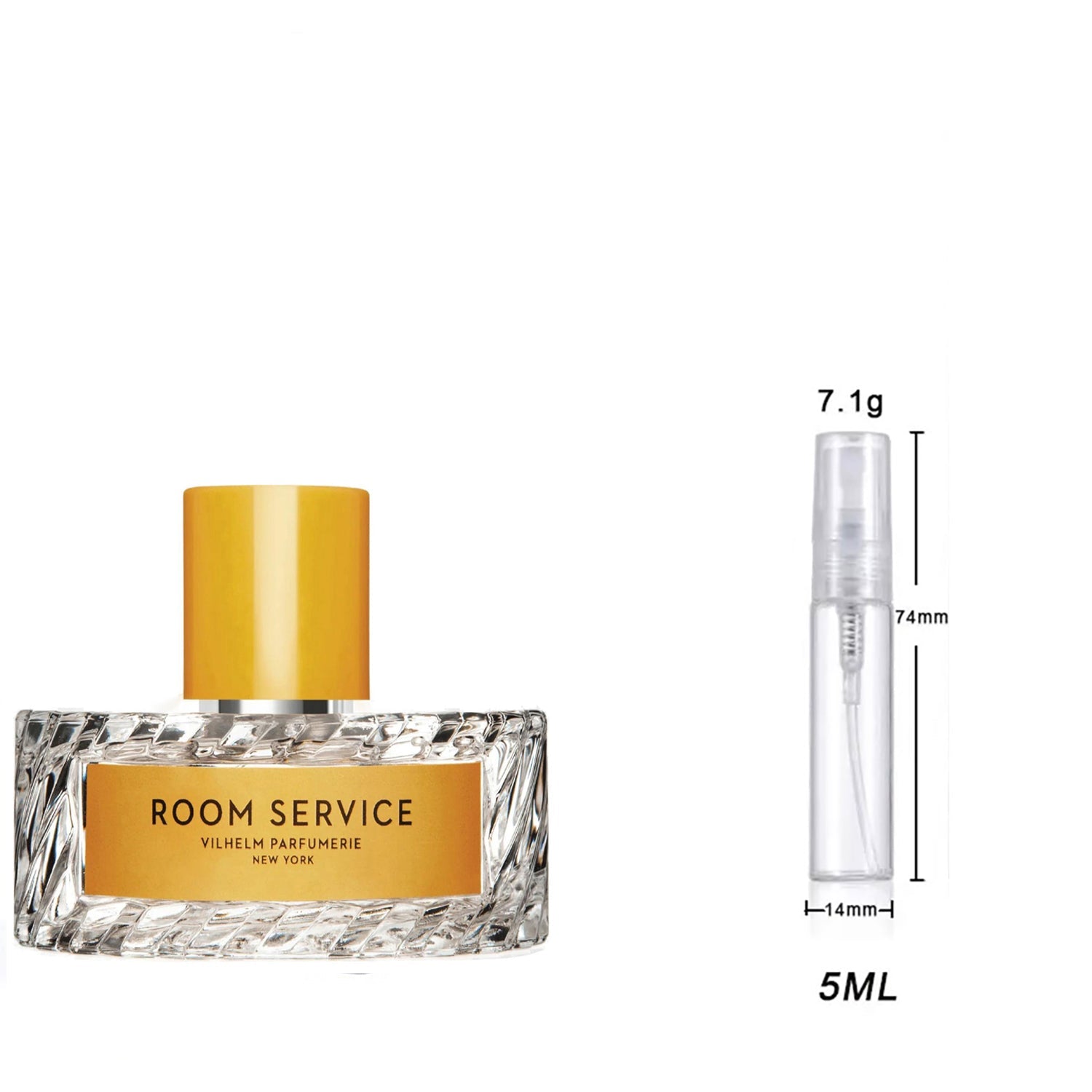 Vilhelm Parfumerie Room Service Eau de Parfum Sample For Her_5ml.jpg