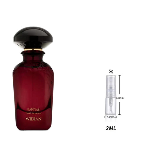 WIDIAN Velvet Collection Baniyas Extrait de Parfum Sample For Everyone_2ml.jpg
