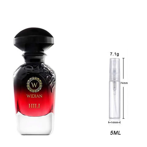 WIDIAN Velvet Collection Hili Extrait de Parfum Sample For Everyone_5ml.jpg