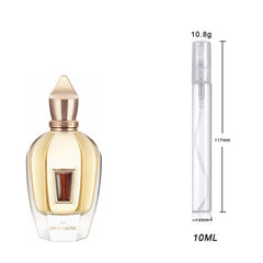 Xerjoff 17/17 Damarose Eau de Parfum Sample For Her_10ml.jpg