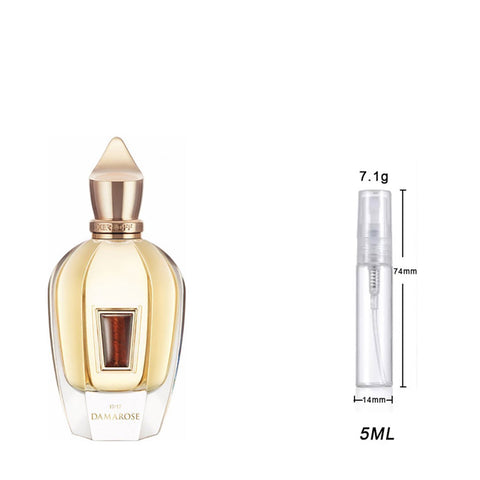 Xerjoff 17/17 Damarose Eau de Parfum Sample For Her_5ml.jpg