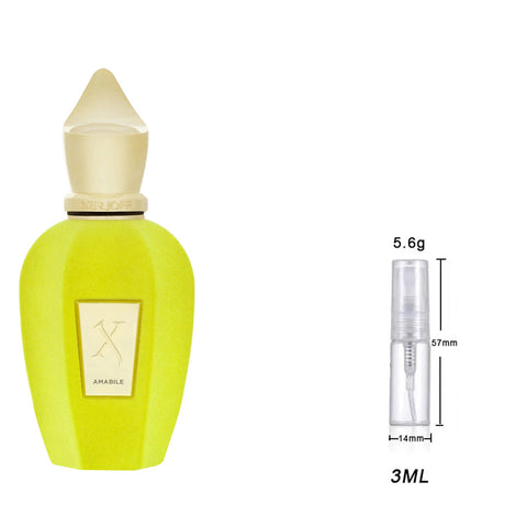 Xerjoff Amabile Eau de Parfum Sample For Everyone_3ml.jpg