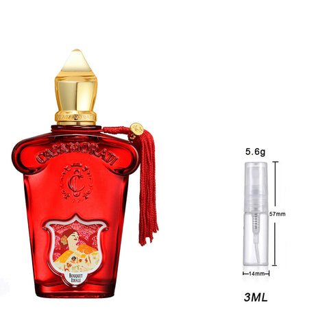 Xerjoff Casamorati 1888 Bouquet Ideale Eau de Parfum Sample For Her_3ml.jpg