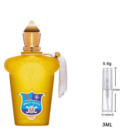 Xerjoff Casamorati 1888 Dolce Amalfi Eau de Parfum Sample For Everyone_3ml.jpg