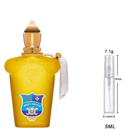 Xerjoff Casamorati 1888 Dolce Amalfi Eau de Parfum Sample For Everyone_5ml.jpg