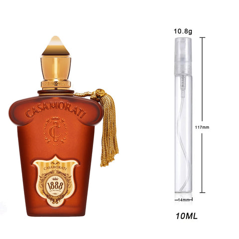 Xerjoff Casamorati 1888 Eau de Parfum Sample For Everyone_10ml.jpg