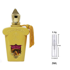 Xerjoff Casamorati 1888 Fiore D'ulivo Eau de Parfum Sample For Her_3ml.jpg