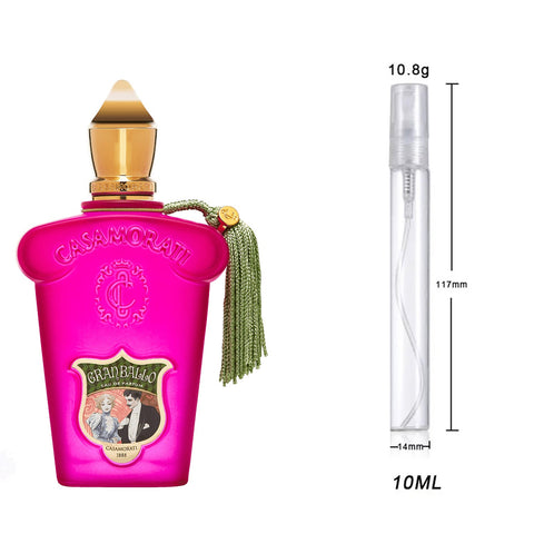 Xerjoff Casamorati 1888 Gran Ballo Eau de Parfum Sample For Her_10ml.jpg