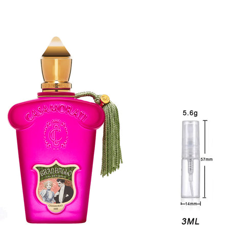 Xerjoff Casamorati 1888 Gran Ballo Eau de Parfum Sample For Her_3ml.jpg