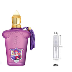 Xerjoff Casamorati 1888 La Tosca Eau de Parfum Sample For Her_3ml.jpg