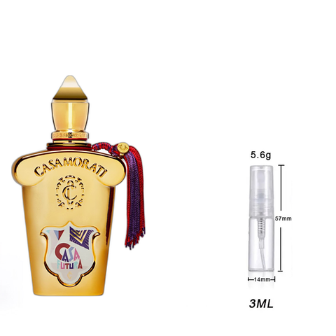 Xerjoff Casamorati Casafutura Eau de Parfum Sample For Everyone_3ml.jpg