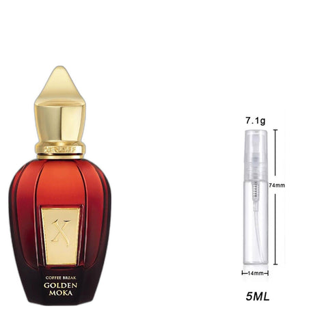 Xerjoff Coffee Break Golden Moka Eau de Parfum Sample For Everyone_5ml.jpg