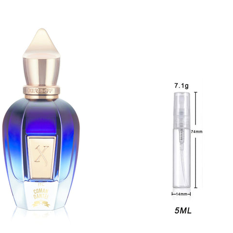 Xerjoff Comandante Eau de Parfum Sample For Everyone_5ml.jpg