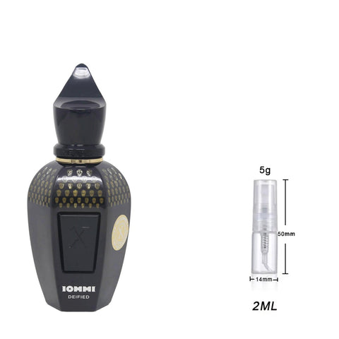 Xerjoff Deified Tony Iommi Parfum Sample For Everyone_2ml.jpg
