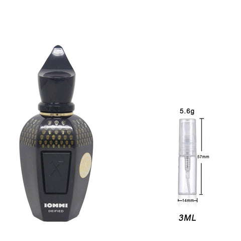 Xerjoff Deified Tony Iommi Parfum Sample For Everyone_3ml.jpg