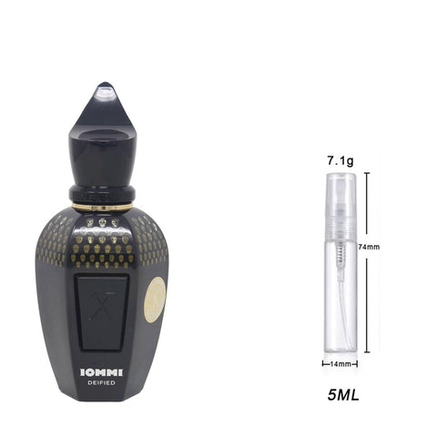 Xerjoff Deified Tony Iommi Parfum Sample For Everyone_5ml.jpg