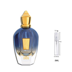 Xerjoff Don Eau de Parfum Sample for Him