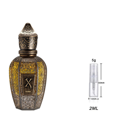 Xerjoff Ether Parfum Sample For Everyone_2ml.jpg