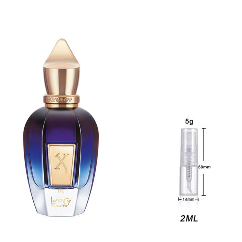 Xerjoff Ivory Route Eau de Parfum Sample For Everyone_2ml.jpg