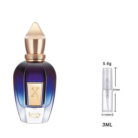 Xerjoff Ivory Route Eau de Parfum Sample For Everyone_3ml.jpg