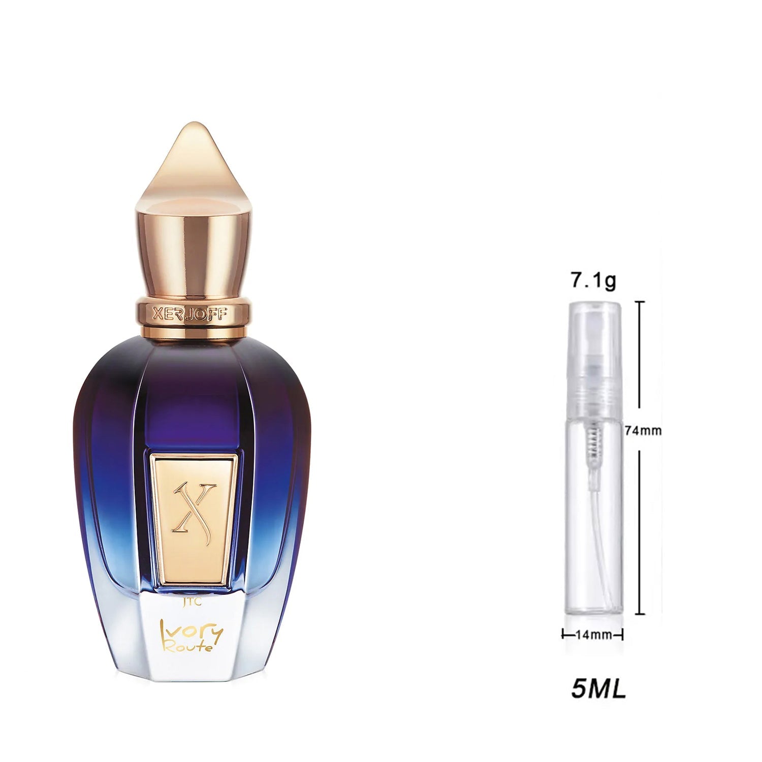 Xerjoff Ivory Route Eau de Parfum Sample For Everyone_5ml.jpg