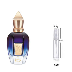 Xerjoff Ivory Route Eau de Parfum Sample For Everyone_5ml.jpg