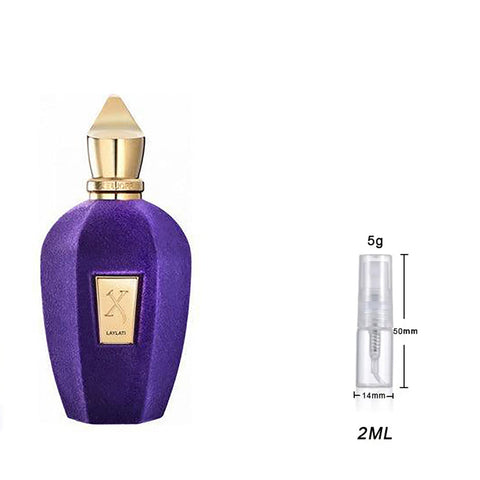 Xerjoff Laylati Eau de Parfum Sample For Everyone_2ml.jpg
