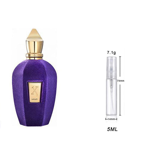 Xerjoff Laylati Eau de Parfum Sample For Everyone_5ml.jpg