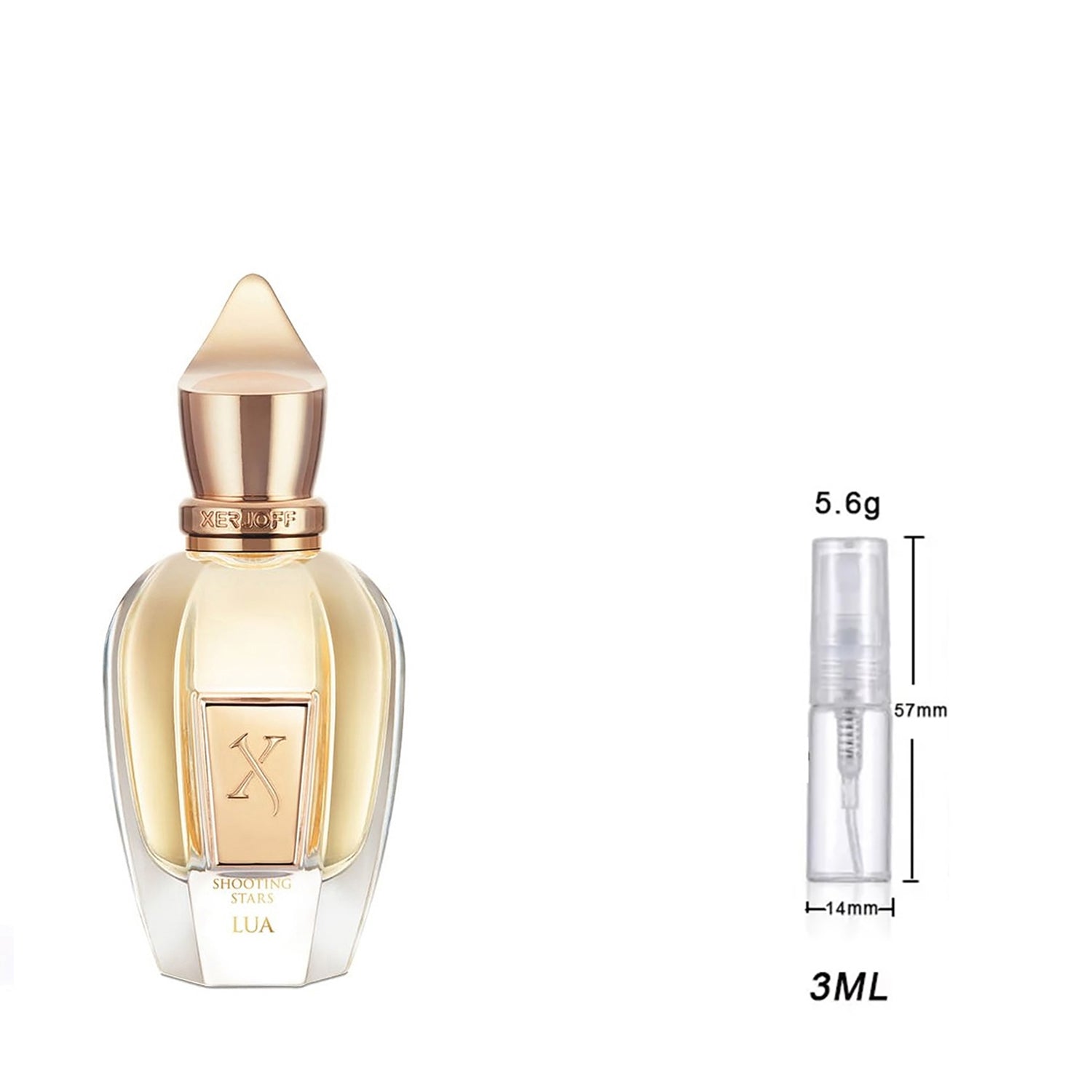 Xerjoff Lua Eau de Parfum Sample For Everyone_3ml.jpg