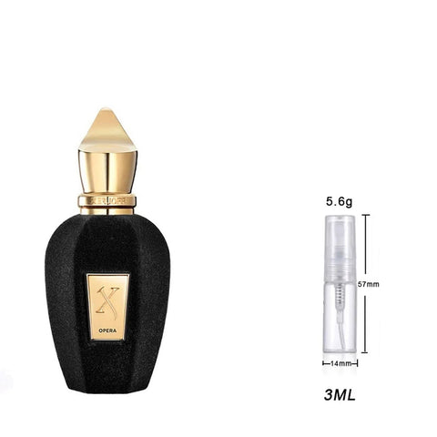 Xerjoff Opera Eau de Parfum Sample For Everyone_3ml.jpg