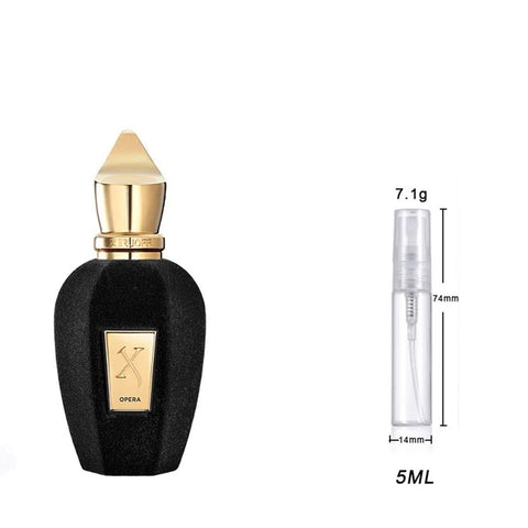 Xerjoff Opera Eau de Parfum Sample For Everyone_5ml.jpg